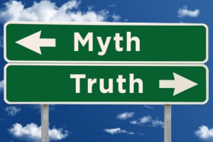 myth-truth-box