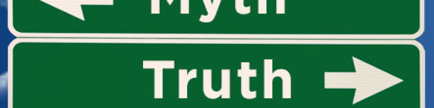 Mitos e verdades sobre aprender inglês