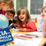 Qual a melhor idade para começar a estudar inglês?