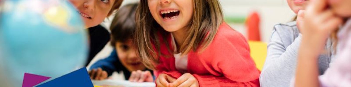 Qual a melhor idade para começar a estudar inglês?