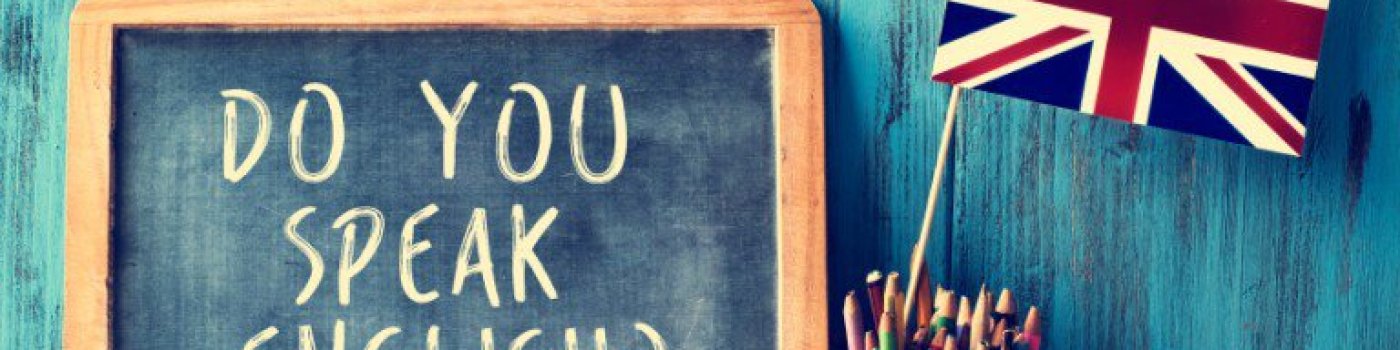 Os 5 erros mais comuns dos brasileiros ao falar inglês